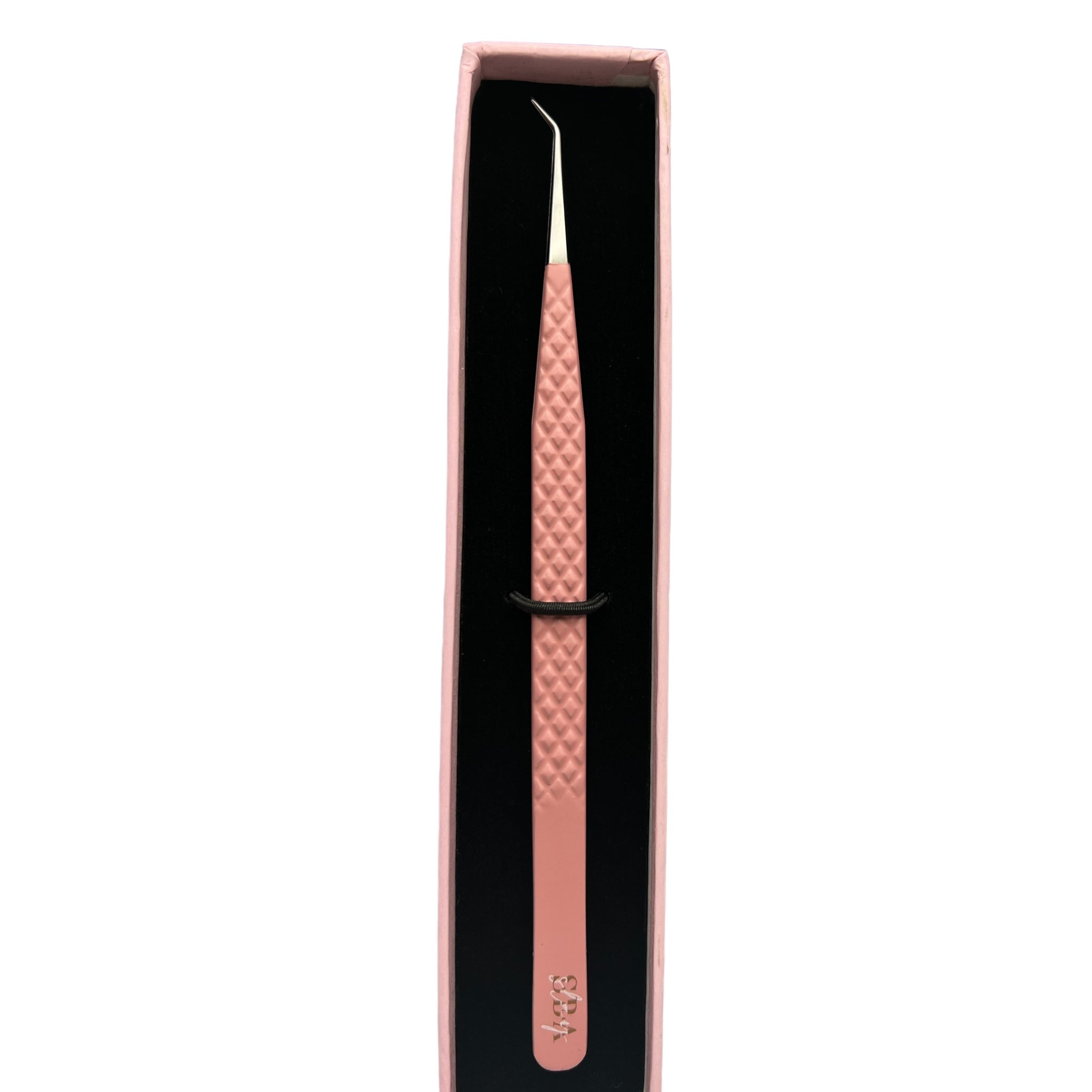 Isolation Slay Tweezer