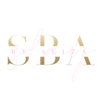 Slaybyaliza logo